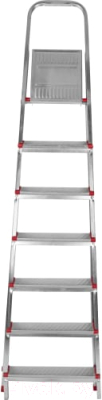 Лестница-стремянка Rexant 12-5057