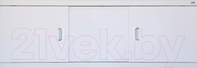 Экран для ванны Onika Монако Эконом 150 - фото