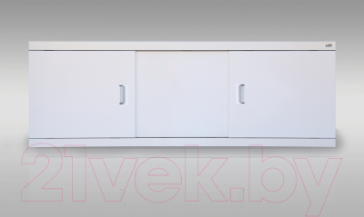 Экран для ванны Onika Монако Эконом 170