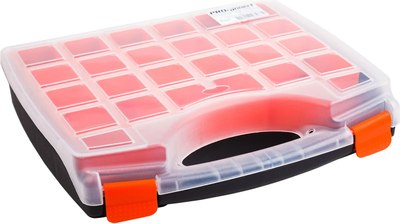 Органайзер для инструментов PROconnect 12-5014-4 - фото