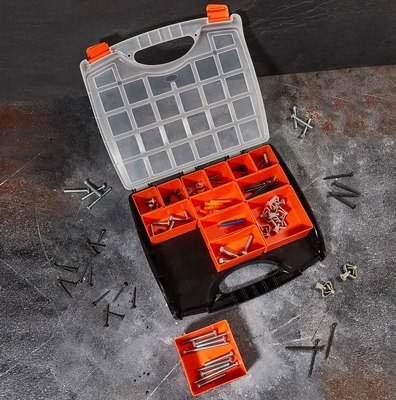 Органайзер для инструментов PROconnect 12-5014-4