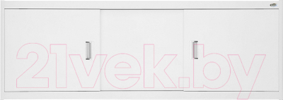 Экран для ванны Onika Монако 140 - фото