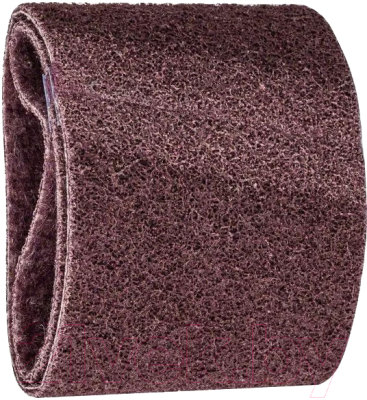 Набор шлифлент Bosch 2.608.608.Z85 - фото