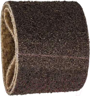 Набор шлифлент Bosch 2.608.608.Z84 - фото