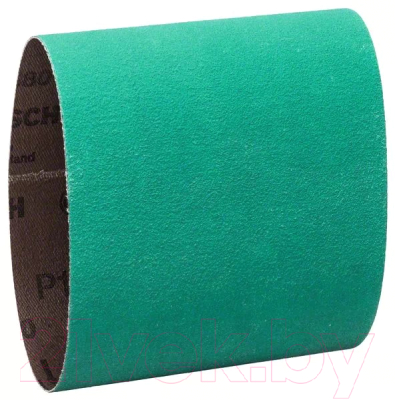 Шлифлента Bosch 2.608.608.Z82 - фото