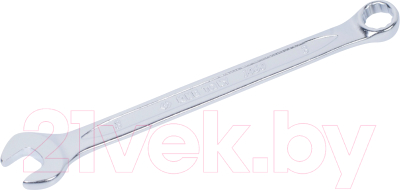 Гаечный ключ King TONY 1060-08 - фото