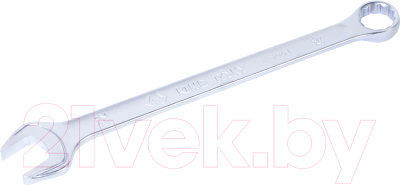 Гаечный ключ King TONY 1061-32 - фото