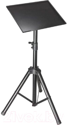 Стойка для ноутбука Soundking DF136 - фото