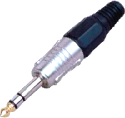 Адаптер Soundking CC103 - фото