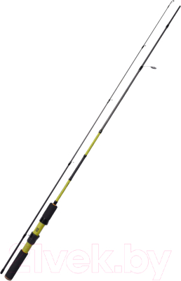 Удилище MAXIMUS Ichiro-X Stream 145UL / MSIX145UL (1.45м/1-5гр) - фото