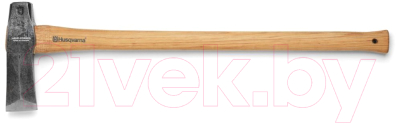 Топор Husqvarna 531 31 17-01 - фото