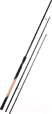 Удилище MAXIMUS Agent-X 360H / MFRAGX360H - фото