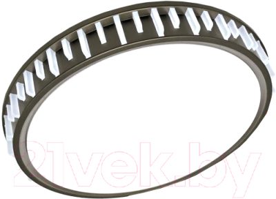 Потолочный светильник INhome Comfort Astera / 4690612035727 - фото