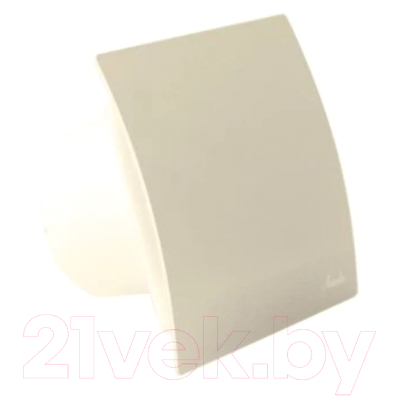 Решетка вентиляционная Awenta PEE125