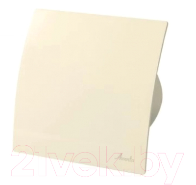 Решетка вентиляционная Awenta PEE125