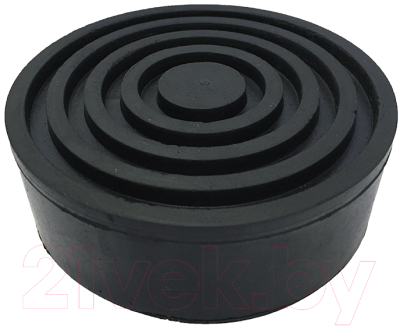 Опора к домкрату AVS RFJ-105 / A40257S