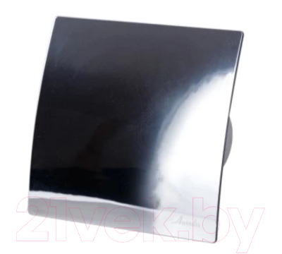 Решетка вентиляционная Awenta PEH125