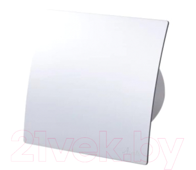 Решетка вентиляционная Awenta PET100