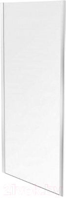 Душевая стенка RGW Z-050-1 / 352205112-11 - фото