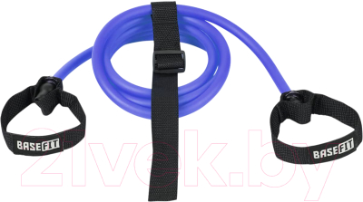 Эспандер BaseFit ES-901 - фото