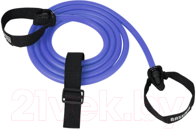 Эспандер BaseFit ES-901