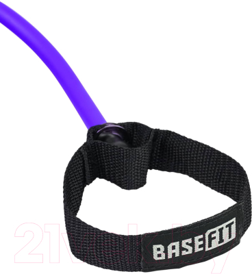 Эспандер BaseFit ES-901
