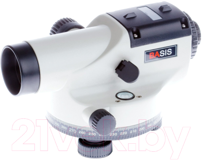 Оптический нивелир ADA Instruments Basis с поверкой / А00197 - фото
