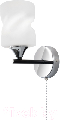 Бра Citilux Нильс CL132315 - фото