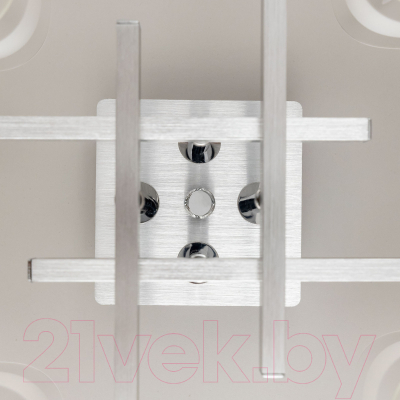 Люстра Citilux Вирта CL139240