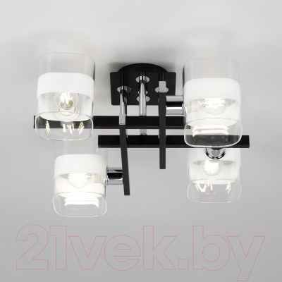 Люстра Citilux Вирта CL139242