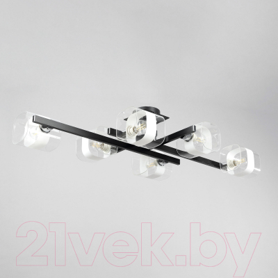 Люстра Citilux Вирта CL139262