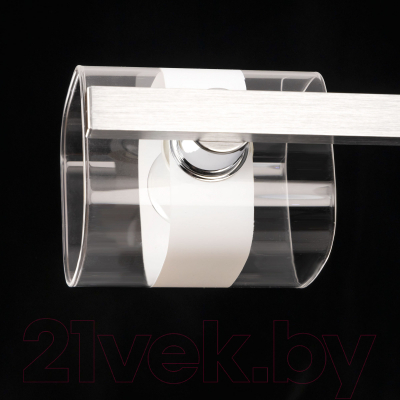 Люстра Citilux Вирта CL139280