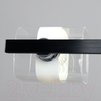 Люстра Citilux Вирта CL139282