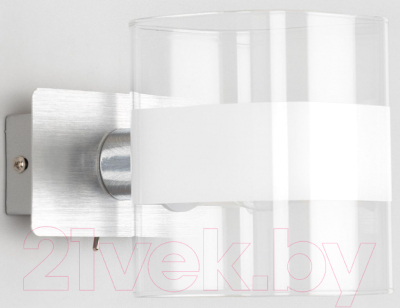 Бра Citilux Вирта CL139310 - фото