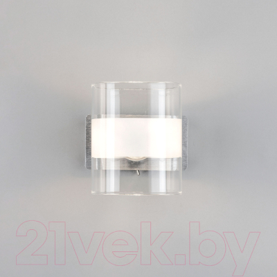 Бра Citilux Вирта CL139310