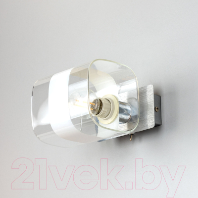 Бра Citilux Вирта CL139310