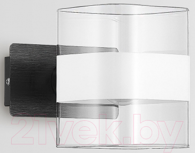 Бра Citilux Вирта CL139312 - фото