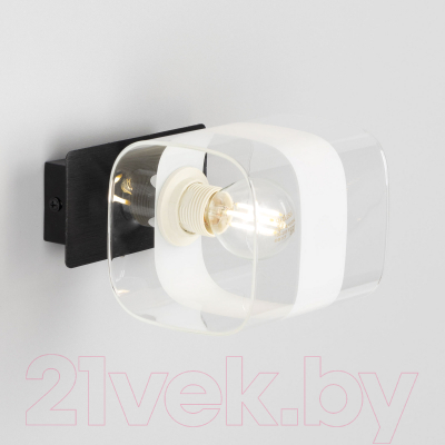 Бра Citilux Вирта CL139312