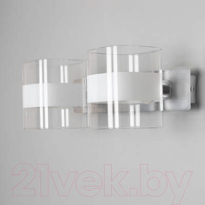 Бра Citilux Вирта CL139320