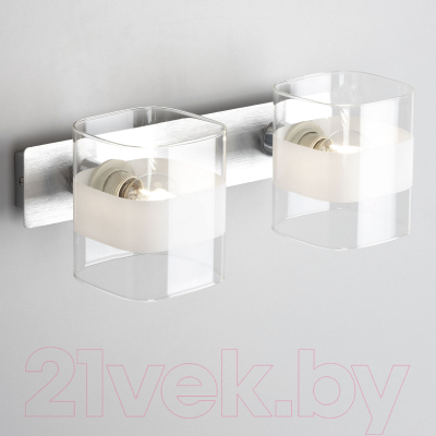 Бра Citilux Вирта CL139320