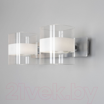 Бра Citilux Вирта CL139320