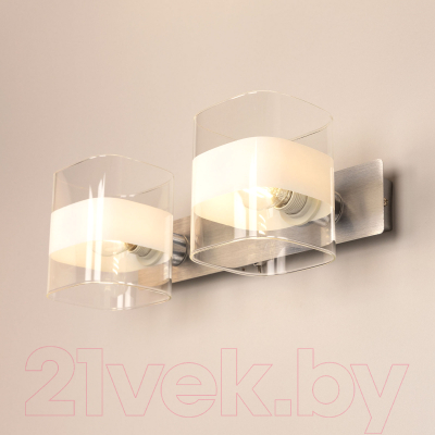 Бра Citilux Вирта CL139320