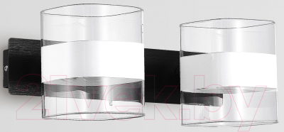 Бра Citilux Вирта CL139322 - фото