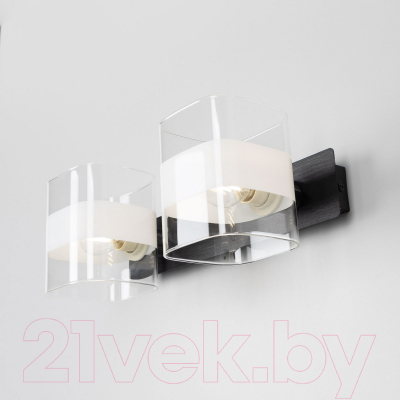 Бра Citilux Вирта CL139322