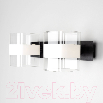 Бра Citilux Вирта CL139322