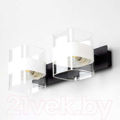 Бра Citilux Вирта CL139322