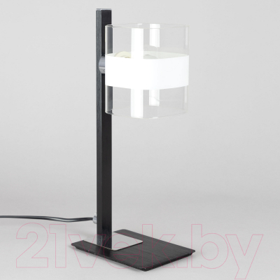 Прикроватная лампа Citilux Вирта CL139812 - фото