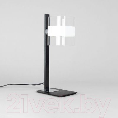 Прикроватная лампа Citilux Вирта CL139812