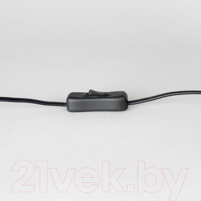 Прикроватная лампа Citilux Вирта CL139812