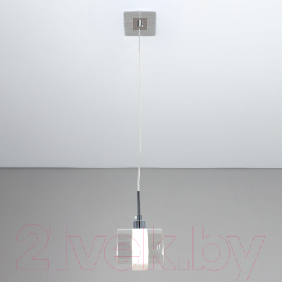 Потолочный светильник Citilux Вирта CL139010